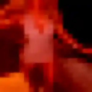 Photo de Inaya à Préval (43 ans) - plan cul gratuit