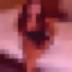 Lola de Préval, 36 ans - plan cul discret
