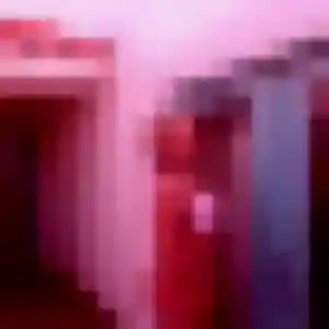 Photo privée de Justine, 34 ans à Prévessin-Moëns - rencontre coquine