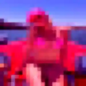 Azalee, femme de 44 ans cherche plan cul à Prey