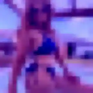 Photo de Celine à Prey (31 ans) - plan cul gratuit