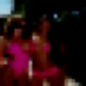 Sexy Blanche, 24 ans à Priay - la contacter