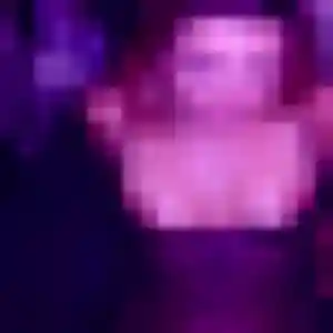 Profil de Sophie à Priay (37 ans) - plan cul sans inscription
