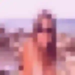 Stephanie (30 ans) à Priay attend une rencontre ce soir