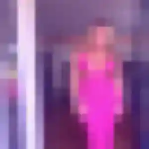 Charlotte de Prigonrieux, 43 ans - plan cul discret