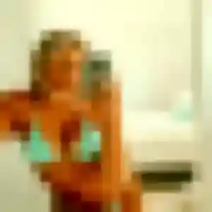 Jihane (37 ans) à Prigonrieux cherche une rencontre maintenant