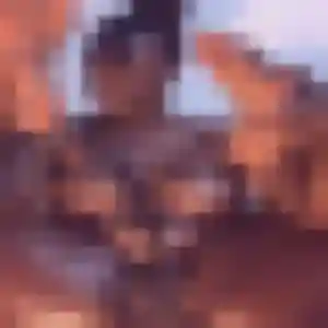 Noura, 39 ans, connectée à Prigonrieux pour une rencontre coquine