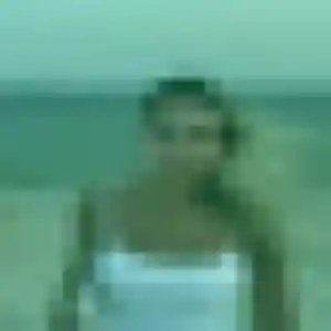 Siham de Prigonrieux, 36 ans - plan cul sans lendemain