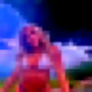 Belle Typhaine, 39 ans à Prigonrieux - la contacter