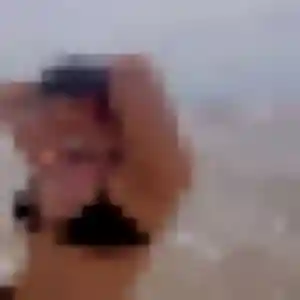 Photo de Ximena à Prigonrieux (22 ans) - plan cul sans inscription