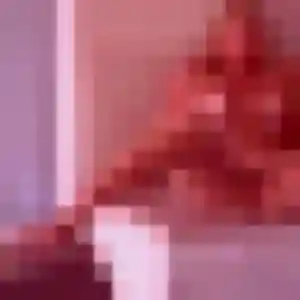 Photo privée de Celine, 24 ans à Primarette - rencontre coquine