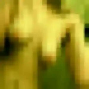 Josephine, 38 ans, disponible à Primarette pour un plan cul