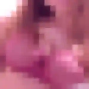 Amel, 34 ans, cherche un plan cul à Primelin