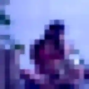Sexy Zelda, 33 ans à Primelin - la contacter