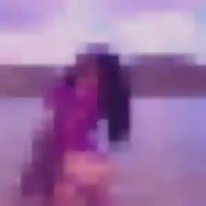 Photo perso de Natacha, 25 ans à Prin-Deyrançon - plan discret