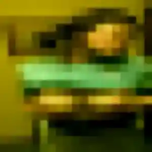 Photo perso de Yvette, 39 ans à Prin-Deyrançon - plan discret