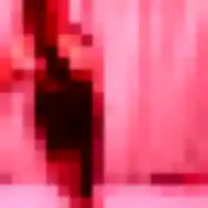 Pascale, fille de 27 ans cherche plan cul à Pringy