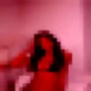 Penelope (27 ans) à Prinquiau cherche un plan cul rapidement