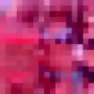 Photo exclusive de Fatima, 24 ans à Prisches - rencontre sans lendemain