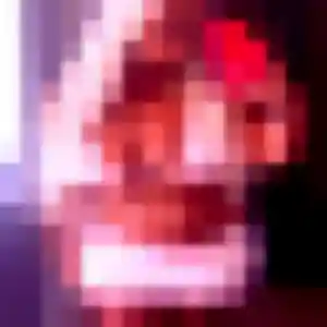 Photo de Lisette à Prisches (37 ans) - plan cul sans inscription
