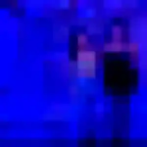 Patricia, 36 ans, en ligne à Prisches pour une rencontre coquine