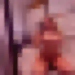 Photo de Zina à Prisches (41 ans) - plan cul gratuit