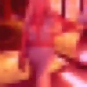 Photo de Lamia à Prissac (33 ans) - plan cul gratuit
