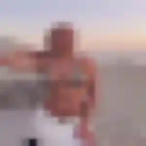 Sexy Leana, 43 ans à Prissac - découvrir son profil