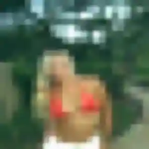 Mathilda, femme de 37 ans veut plan cul à Prissac
