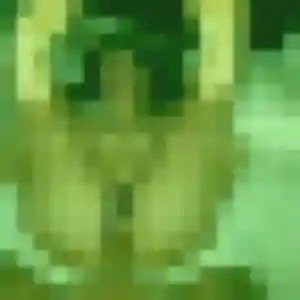Photo exclusive de Maya, 37 ans à Prissac - rencontre coquine
