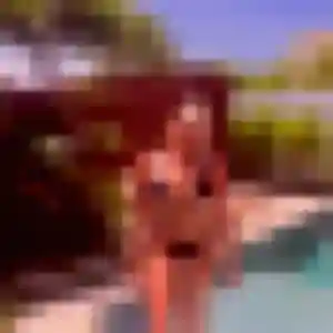 Stephanie de Prissac, 43 ans - plan cul sans lendemain