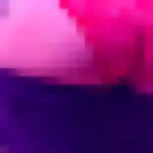 Profil de Raphaelle à Prissé (28 ans) - plan cul anonyme