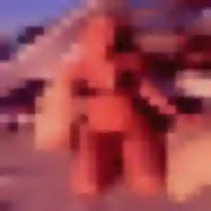 Photo de Typhaine à Prissé (44 ans) - plan cul anonyme