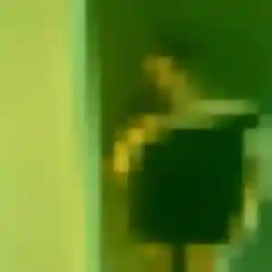 Profil de Vinciane à Prissé (24 ans) - plan cul gratuit