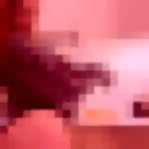 Johanna, fille de 26 ans veut plan cul à Privas