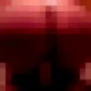 Mia de Privas, 45 ans - plan cul discret
