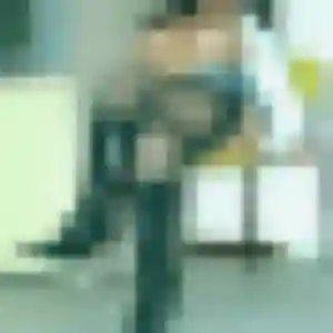 Francine, 40 ans, connectée à Priziac pour une rencontre coquine