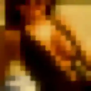 Photo de Violette à Priziac (38 ans) - plan cul discret