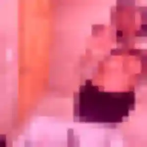 Coralie, 35 ans, cherche un plan cul à Proissans