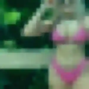 Iris de Proissans, 43 ans - plan cul discret