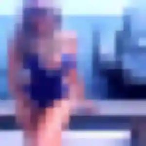 Photo perso de Alexandra, 37 ans à Propriano - rencontre coquine
