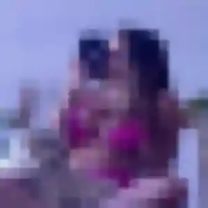 Myriam, femme de 38 ans propose plan cul à Proville