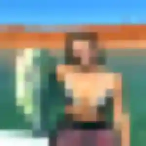 Yasmine (44 ans) à Proville cherche une rencontre rapidement