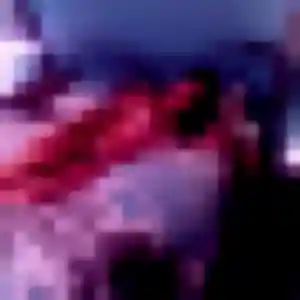 Photo de Agnes à Provin (29 ans) - plan cul anonyme
