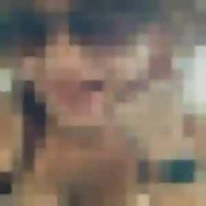 Apolline, fille de 35 ans cherche plan cul à Provin