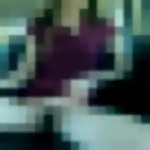 Augustine (44 ans) à Provin attend une rencontre aujourd'hui