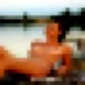 Elvire, 34 ans, connectée à Provins pour une rencontre coquine