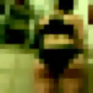 Photo sexy de Fabienne, 26 ans à Provins - rencontre coquine