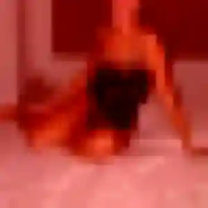 Profil de Rym à Provins (38 ans) - plan cul gratuit