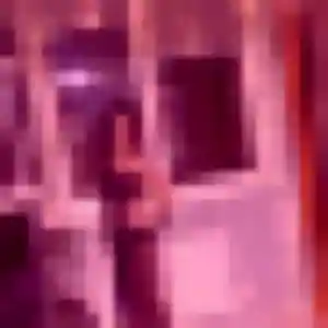 Gladys (44 ans) à Proyart cherche une rencontre rapidement